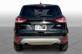 Used 2014 Ford Escape SE image 4