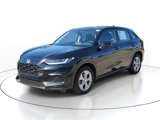 Used 2023 Honda HR-V LX image 2