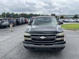 Used 2007 Chevrolet Silverado 1500 LS image 2