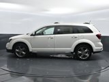 Used 2017 Dodge Journey Crossroad image 3