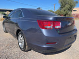 Used 2015 Chevrolet Malibu LS image 6