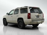 Used 2013 Chevrolet Tahoe LTZ image 3