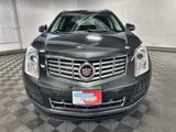 Used 2015 Cadillac SRX Luxury w/ Driver Awareness Package image 3