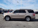 Used 2020 Ford Expedition XLT w/ Equipment Group 202A image 4