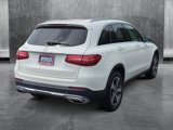 Used 2019 Mercedes-Benz GLC 300 image 5