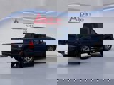 Used 2011 Ford Ranger Sport w/ Bright Trim Group image 5