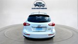 Used 2017 INFINITI QX50 2WD w/ Premium Plus Package image 5