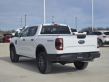 New 2024 Ford Ranger XLT w/ Equipment Group 301A High image 3