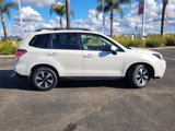 Used 2018 Subaru Forester 2.5i Premium image 4