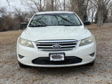 Used 2011 Ford Taurus SE image 3
