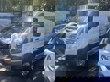 Used 2023 Ford Transit 250 Low Roof w/ Exterior Upgrade Package image 3