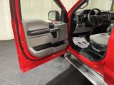 Used 2018 Ford F150 XLT image 5