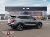 New 2025 Kia Seltos S image 6