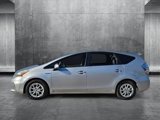 Used 2013 Toyota Prius V Three image 3