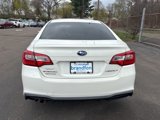 Used 2018 Subaru Legacy 2.5i w/ Alloy Wheel Package image 5