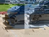 Used 2018 Acura TLX image 3