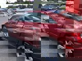 Used 2006 Chrysler Crossfire Limited image 3
