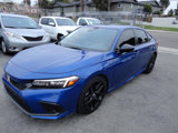 Used 2022 Honda Civic Si image 3