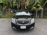 Used 2013 Buick Verano Convenience image 5