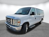 Used 2011 Ford E-150 and Econoline 150 XLT image 3