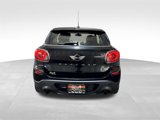 Used 2015 MINI Cooper Paceman S image 5