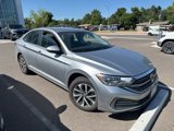 Used 2023 Volkswagen Jetta S image 2