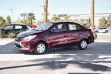 New 2024 Mitsubishi Mirage G4 ES image 4