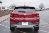 New 2025 Buick Encore GX Preferred w/ Advanced Technology Package image 6
