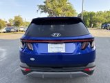 Used 2022 Hyundai Tucson Limited image 4