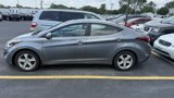 Used 2016 Hyundai Elantra Value Edition image 3