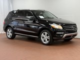 Used 2015 Mercedes-Benz ML 350 2WD image 4