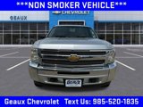 Used 2013 Chevrolet Silverado 1500 LT w/ All-Star Edition image 4