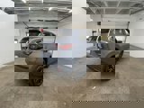 Used 2024 MAZDA CX-5 Carbon Edition image 6