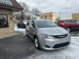 Used 2017 Chrysler Pacifica Touring-L w/ Tire & Wheel Group image 5