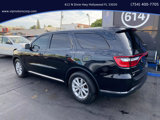Used 2019 Dodge Durango AWD image 4