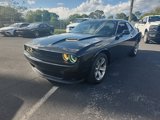 Used 2019 Dodge Challenger SXT image 3