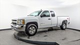 Used 2013 Chevrolet Silverado 1500 LT w/ All-Star Edition image 2