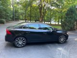 Used 2016 Volvo S60 T5 Premier image 4