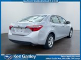 Used 2014 Toyota Corolla L image 5
