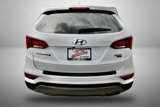 Used 2018 Hyundai Santa Fe Sport w/ 2.4L Tech Package 04 image 5