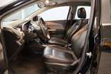 Used 2020 Chevrolet Sonic Premier image 6