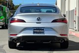 New 2025 Acura Integra image 5