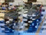 Used 2016 GMC Terrain SLE image 3