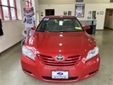 Used 2007 Toyota Camry LE image 2