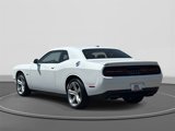 Used 2015 Dodge Challenger R/T w/ Quick Order Package 28B R/T image 4