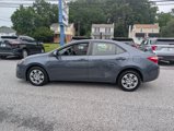 Used 2017 Toyota Corolla L image 5