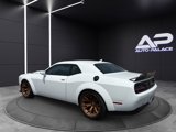 Used 2021 Dodge Challenger R/T Scat Pack image 4