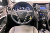 Used 2017 Hyundai Santa Fe Sport image 4