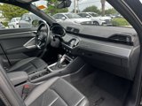 Used 2024 Audi Q3 2.0T Premium image 6