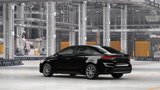 New 2025 Toyota Corolla LE image 6